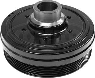 Шкив коленвала Corteco. Артикул 80000937