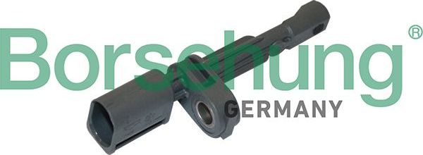 Датчик ABS Borsehung. Артикул B11851