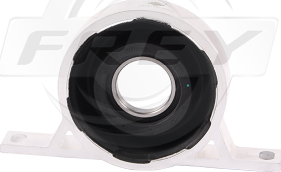 Подвесной подшипник карданного вала Frey. Артикул 865401001