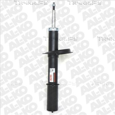 Амортизатор AL-KO HYDROTECH. Артикул 300580
