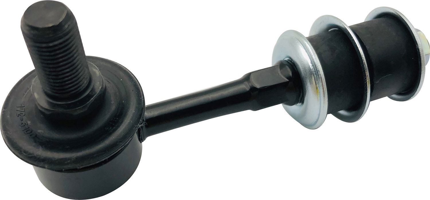 Стойка (тяга) стабилизатора CTR. Артикул CLKH-9