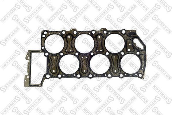 Прокладка ГБЦ Stellox. Артикул 11-25259-SX