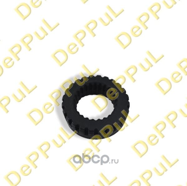 Проставка пружины задней верхней (Deppul). Артикул DEBZ0561