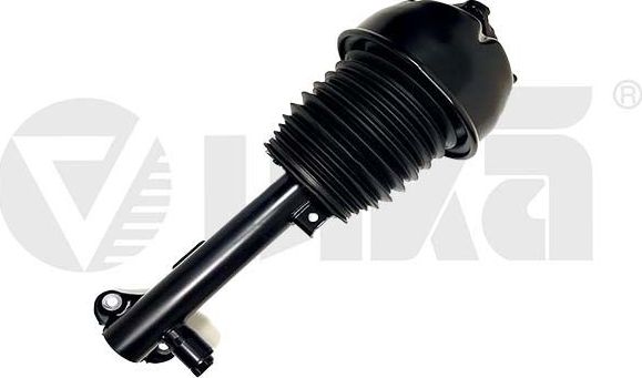 Стойка амортизационная пневмоподвески Vika. Артикул 49815301