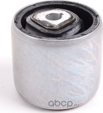 Рычаг подвески BMW. Артикул 31126768818