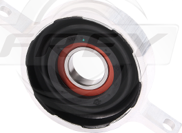 Подвесной подшипник карданного вала Frey. Артикул 865403401