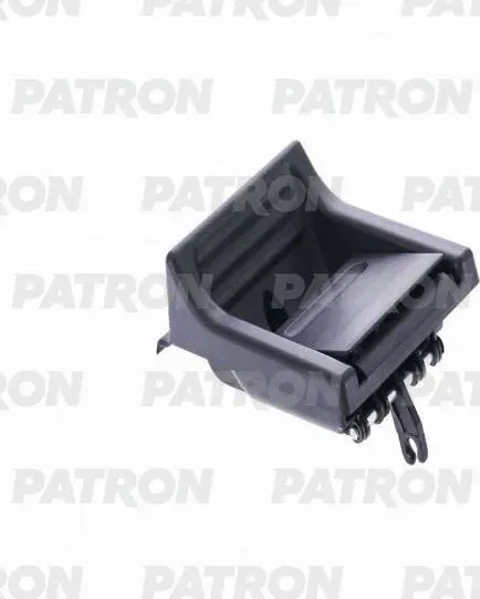 Ручка двери (Patron). Артикул P201412