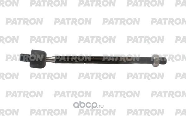 Тяга рулевая LAND ROVER DEFENDER L663 20- DISCOVERY 16 (Patron). Артикул PS2703