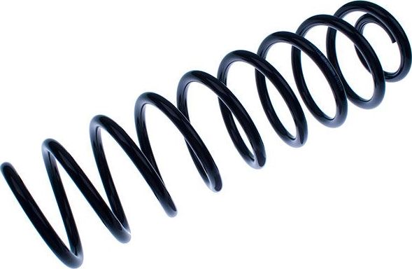 Пружина подвески Denckermann. Артикул D700175