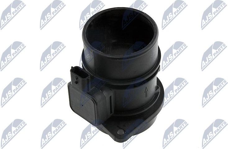 Датчик массового расхода воздуха (ДМРВ) NTY. Артикул EPP-PL-024