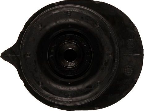 Опора амортизатора (стойки) Bilstein B1 OE Replacement. Артикул 12-224234