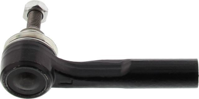 Наконечник рулевой тяги MAPCO левый для Peugeot Bipper 2008-2026. Артикул 59012