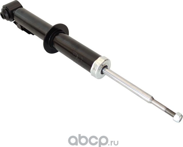 Амортизатор / Rear Shock Absorber 33529804498 (Bapmic). Артикул BF0321330122