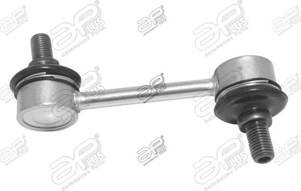 Стойка (тяга) стабилизатора APlus. Артикул 27820AP