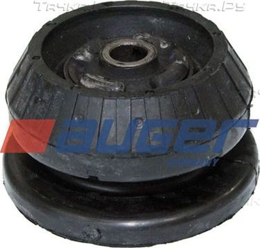 Опоры амортизатора (стойки) Auger. Артикул 71843