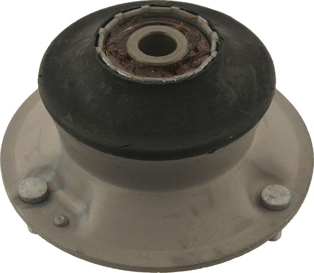 Опора амортизатора (стойки) Febi Bilstein (резина/металл). Артикул 30277