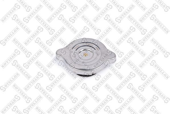 Крышка радиатора Stellox. Артикул 75-50958-SX
