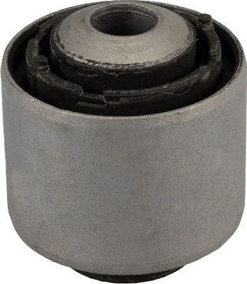 Сайлентблок переднего рычага подвески TRW. Артикул JBU634