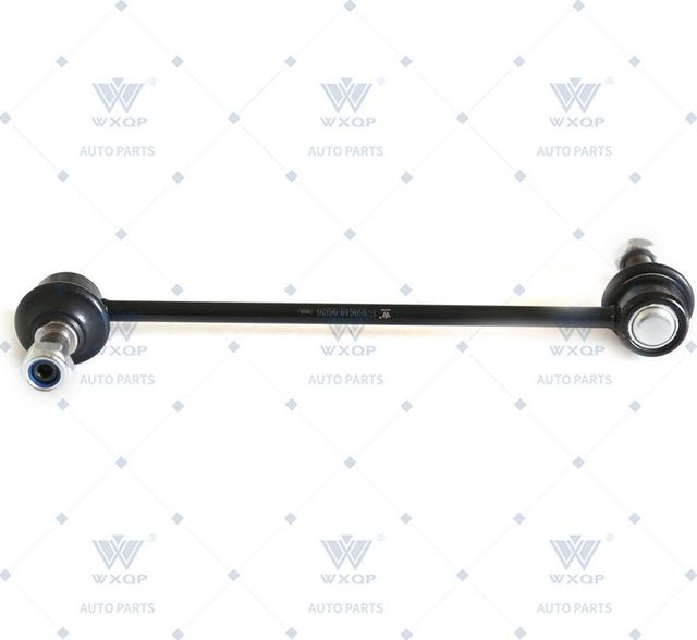 Стойка (тяга) стабилизатора Wxqp передняя для Opel Combo C 2001-2012. Артикул 561059