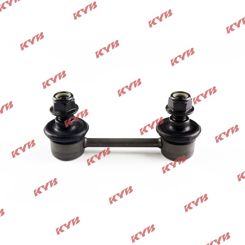 Линк задний TOYOTA MARK II/CRESTA/CHASER 92-00 LH=RH (Kayaba) KYB. Артикул KSLR1053