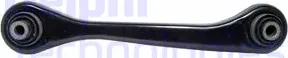 Рычаг подвески (Delphi) Delphi. Артикул TC1931