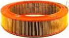 Воздушный фильтр Alco Filters для Renault 19 II 1992-1995. Артикул MD-056