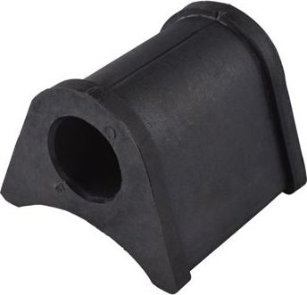 Втулка стабилизатора Tedgum задняя внешняя для Volkswagen Scirocco II 1980-1992. Артикул 00726431