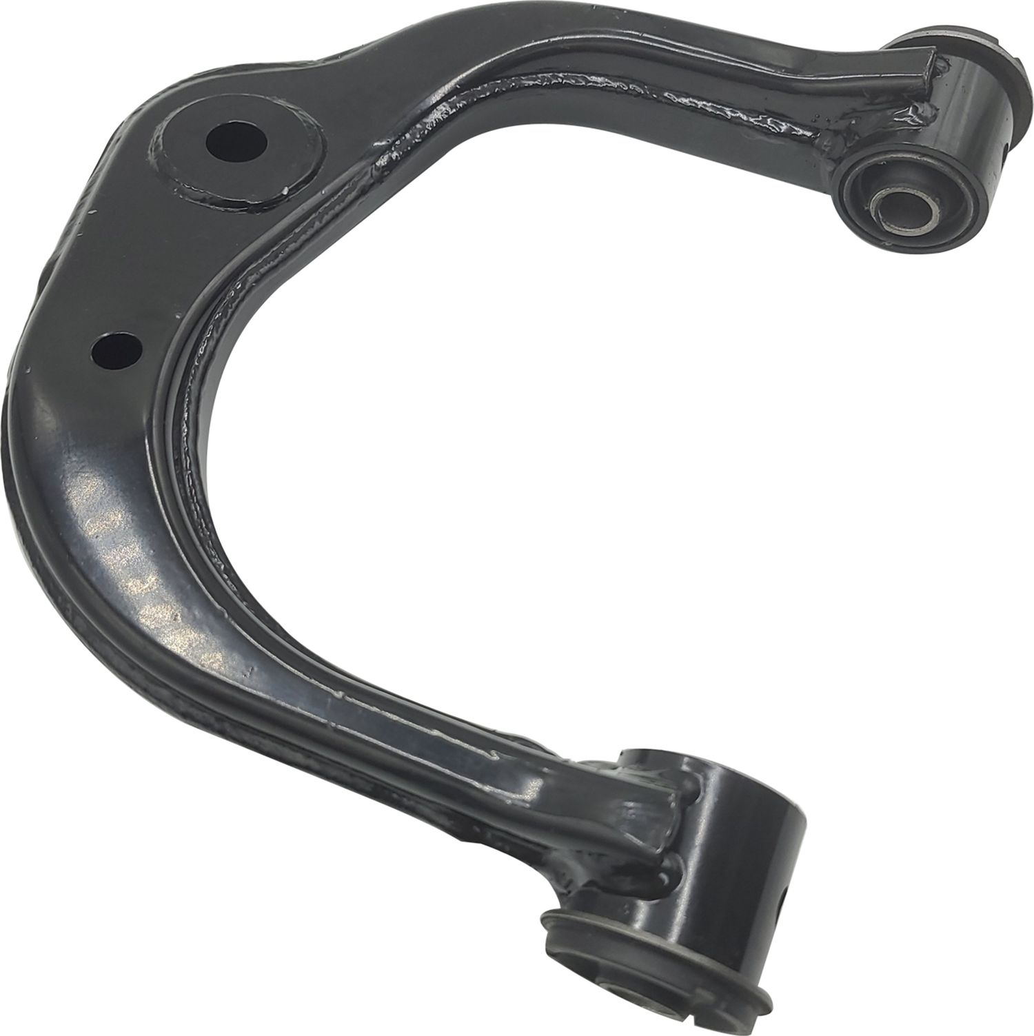 Поперечный рычаг CTR. Артикул CQT-39L