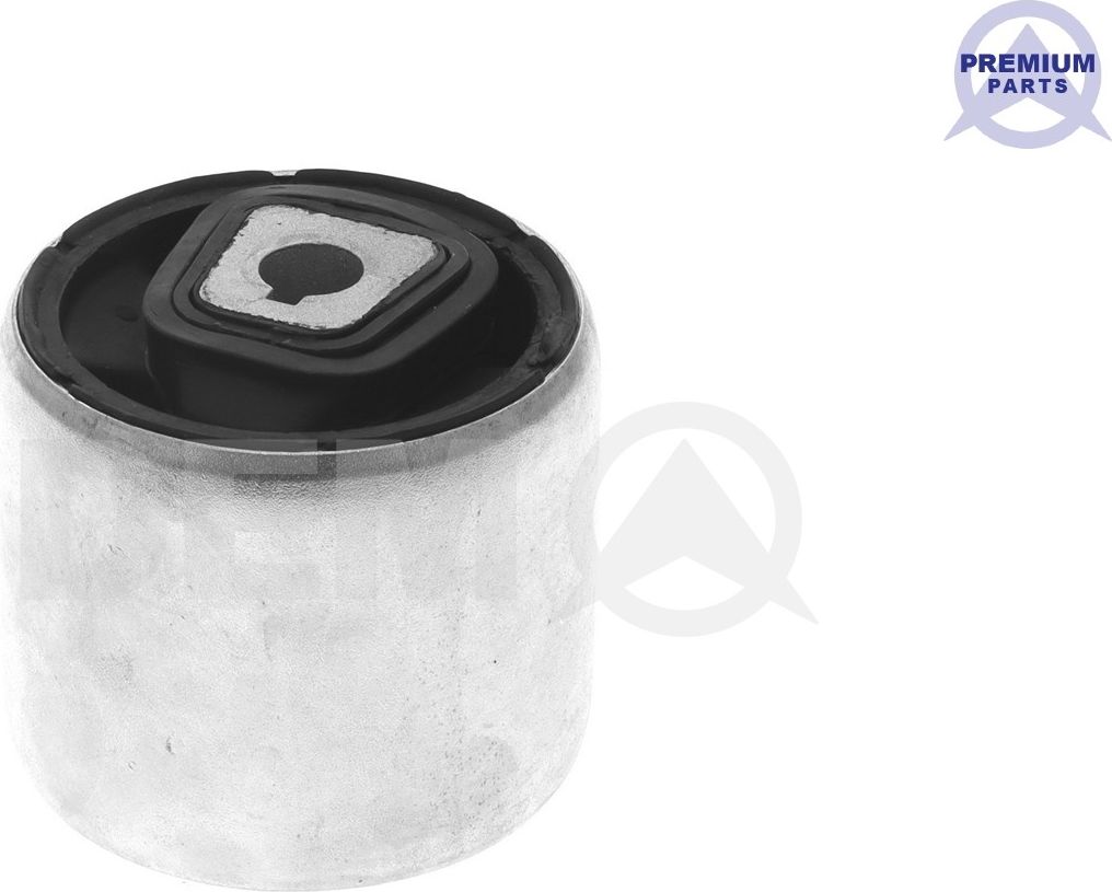 Сайлентблок переднего рычага подвески Sidem. Артикул 821667