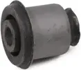 77-00569-SX_сайлентблок зад. рычага!/ Citroen C5 3.0 V6/1.6-2.0HDi 04 (Stellox) Stellox. Артикул 7701542SX