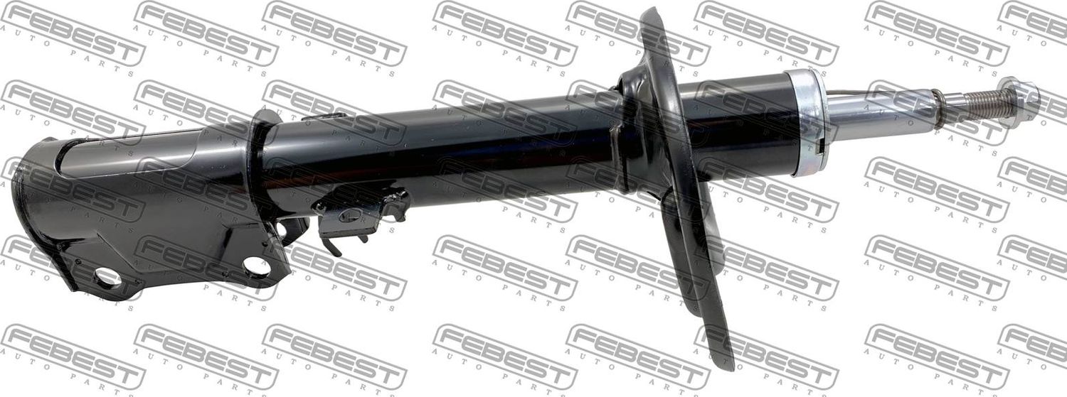 Амортизатор Febest. Артикул 01660974RR
