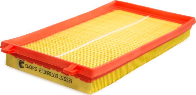 Воздушный фильтр Cworks. Артикул B13MR0108