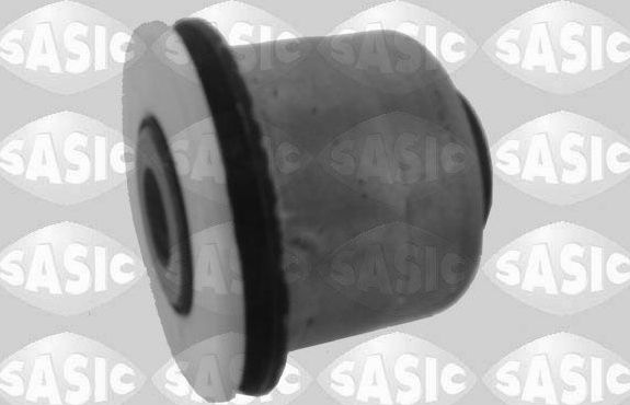 Сайлентблок переднего рычага подвески Sasic. Артикул 2250019