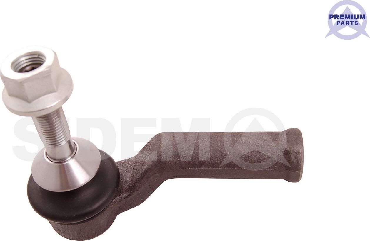 Наконечник рулевой тяги Sidem. Артикул 3736