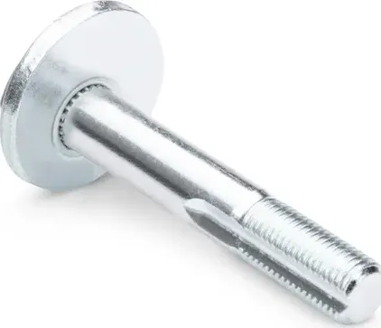 Болт развала задних колес KIA CEED (2007>)/HY (Metaco). Артикул 9004028