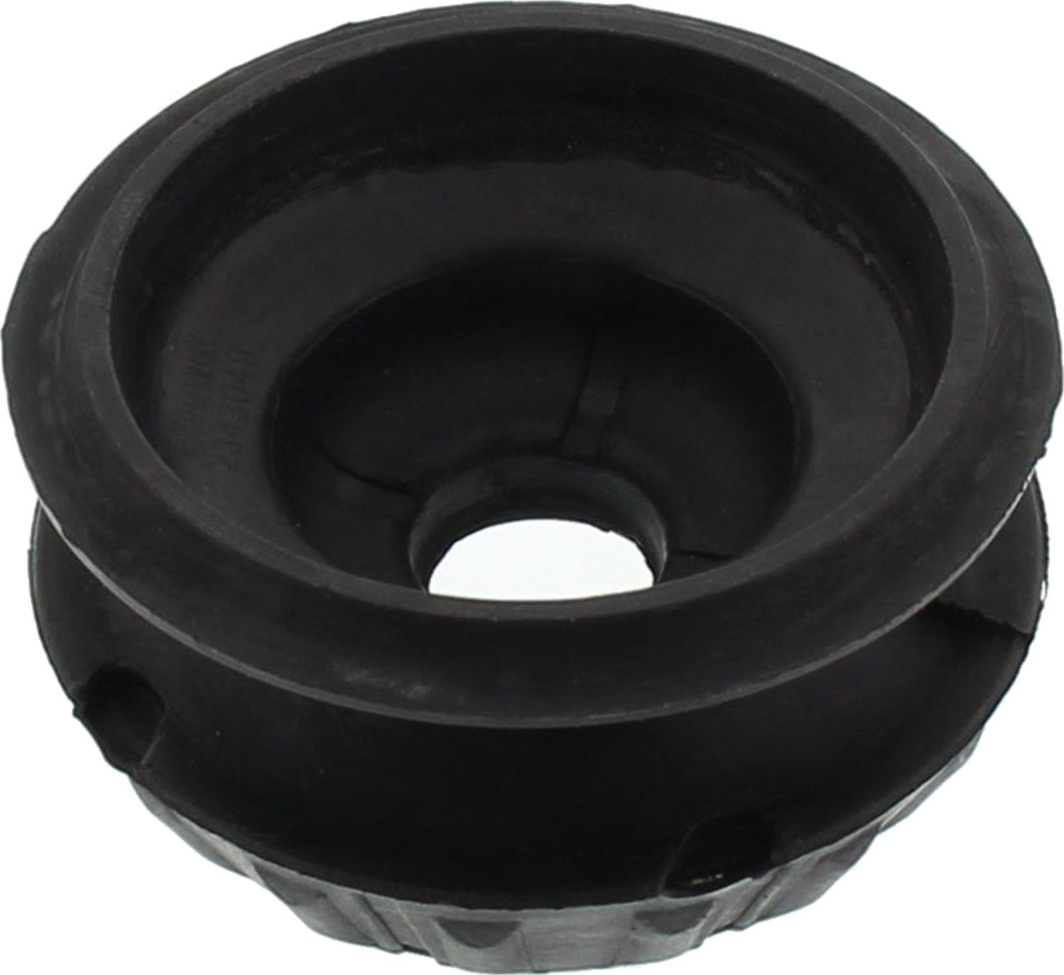 Опора амортизатора (стойки) MAPCO. Артикул 36562