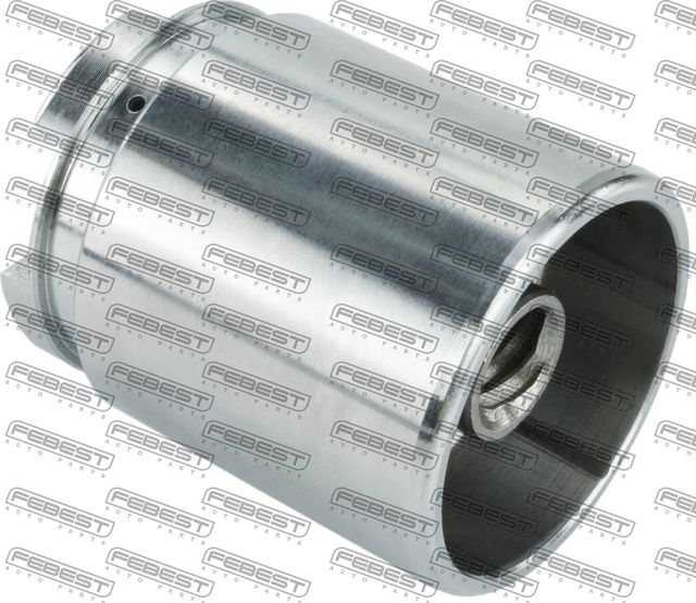 Поршень тормозного суппорта Febest задний правый/левый для Mazda CX-5 II 2017-2026. Артикул 0176-ADE150R