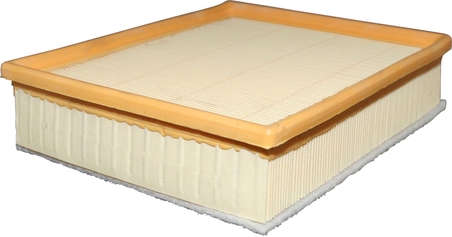 Воздушный фильтр JP Group. Артикул 1118601500