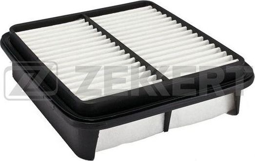 Воздушный фильтр Zekkert для Daihatsu Move II 1998-2002. Артикул LF-1678