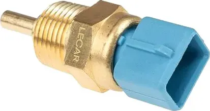 Датчик температуры ОЖ Hyundai Accent TagAZ 94-10, (Lecar). Артикул LECAR000471203