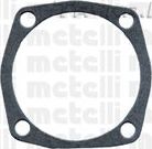 Помпа (водяной насос) Metelli для Fiat Regata 1983-1989. Артикул 24-0585