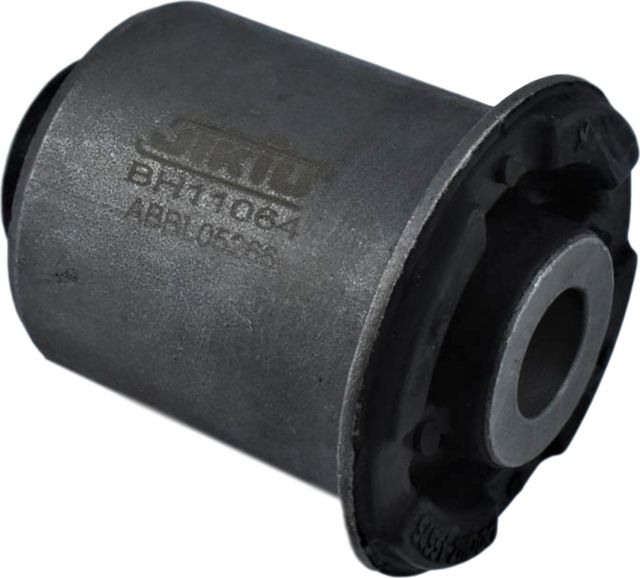 Сайлентблок рычага подвески Jikiu. Артикул BH11064