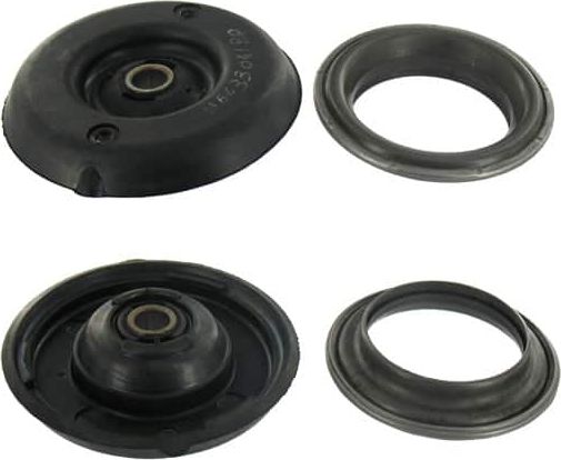 Опоры амортизатора (стойки) SKF. Артикул VKDA 35315 T