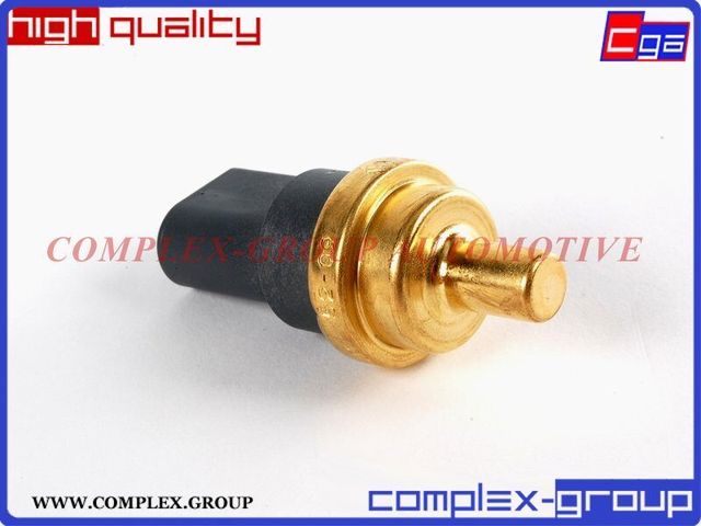Датчик температуры CGA. Артикул 11SENS30RA