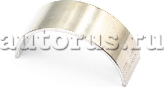 Вкладыши шатунные Renault. Артикул 7701474892