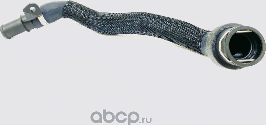 U0902006_Патрубок (Ukorauto) Ukorauto. Артикул U0902006