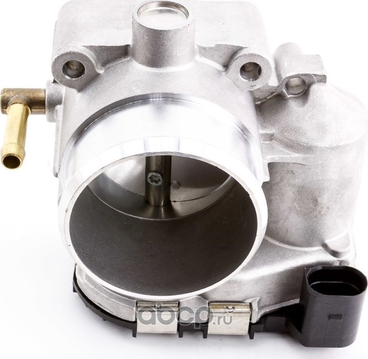 Корпус дроссельной заслонки (Dominant). Артикул AW06A01330062BD