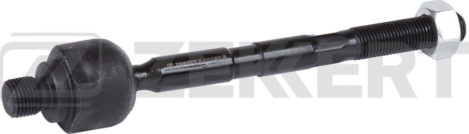 Рулевая тяга Zekkert. Артикул ST-4510