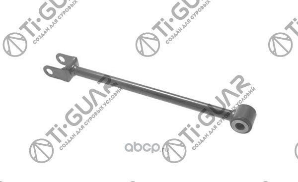 Тяга tg-8200839124* ti·guar (TI-Guar). Артикул TG8200839124