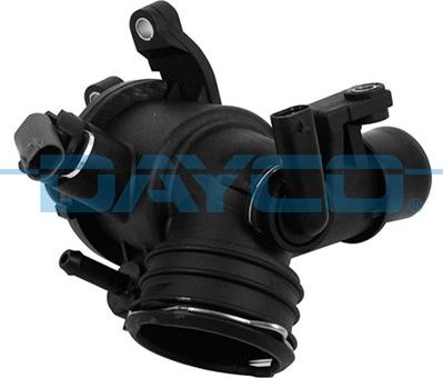 Термостат Dayco. Артикул DT1269H